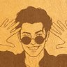 だい|革ブランドを作る人's profile picture