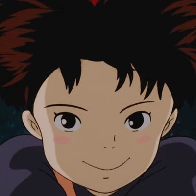 813332a's profile picture
