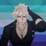 Nico | waiting for genshin 7.1 livestream…'s profile picture