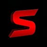 Profilbild von Skxxtr