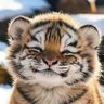 Kaokreb_13's profile picture