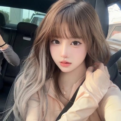 🐈's profile picture