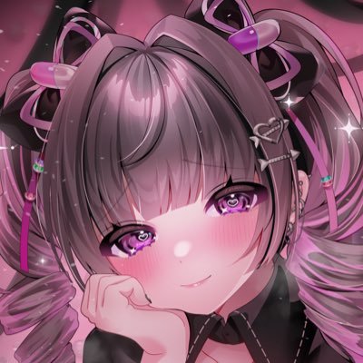 _dokuhera_'s profile picture