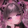 中毒へら🩶💣 profil fotoğrafı