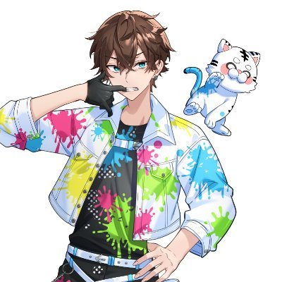 osionn_dayo's profile picture
