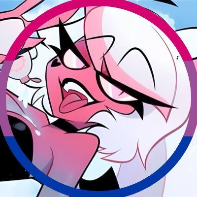 coco_bubblesss's profile picture