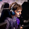Profilbild von Braydz