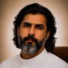 الوليد بن علي's profile picture