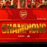TOP ARSENAL FAN profil fotoğrafı