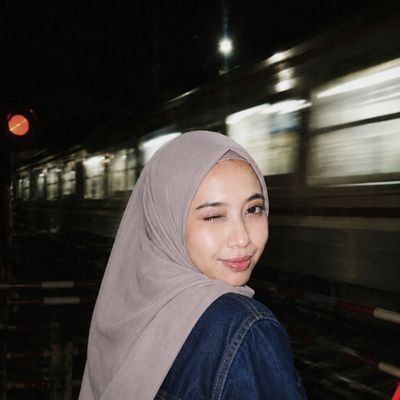 jajansate's profile picture