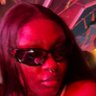 princessmenace's profile picture