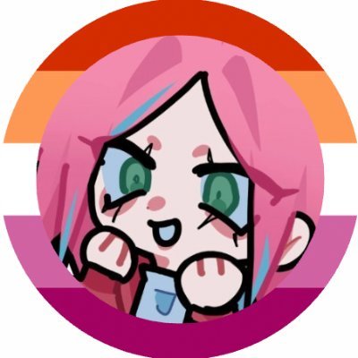 jinxyvoid's profile picture