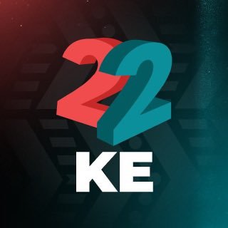 22BET Kenya 🇰🇪's profile picture