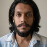 Profilbild von Saurabh singh
