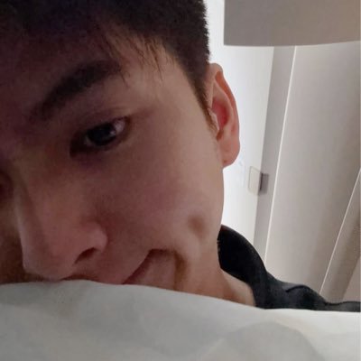 🐰🎀 ไอมู๋น้อยกต❤️ ft. คุณหนูน้องคุณ🧑🏻🍼's profile picture