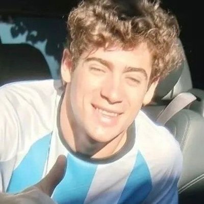 lovdbymar's profile picture