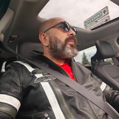 BigChef's profile picture