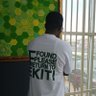 D.O.A of Ikere Ekiti profil fotoğrafı