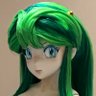 AM's profile picture