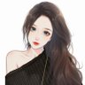 静儿的日常 profil fotoğrafı
