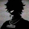 IbetDatHurt profil fotoğrafı