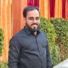 अनुज यदुवंशी profil fotoğrafı
