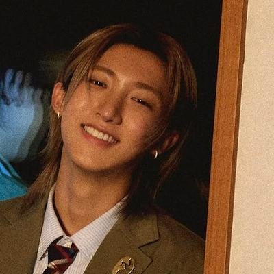 Allinwoojin_'s profile picture