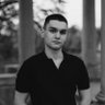 Daniel | Axion profil fotoğrafı