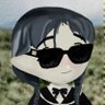 Profilbild von xtelepath