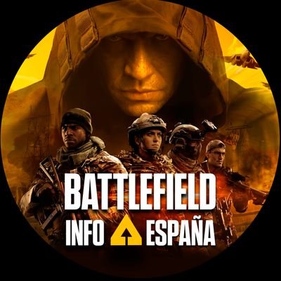 Battlefield_inf's profile picture