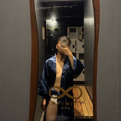 itskiddd3's profile picture