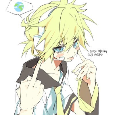 attovo1's profile picture