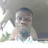 FRANCIS OWUSU's profile picture