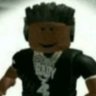 Profilbild von Glaz
