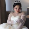 Nur Fitria Dwi Irmayanti profil fotoğrafı
