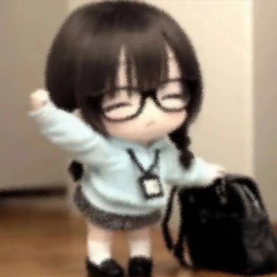 Jiangttrm's profile picture