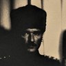 Deşt-i İttihat profil fotoğrafı