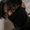 Profilbild von 𝒎𝒏𝒊𝒛𝒐𝒊𝒂 𝑹𝑬𝑺𝑻
