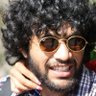 Фото профиля Siddharth Bala