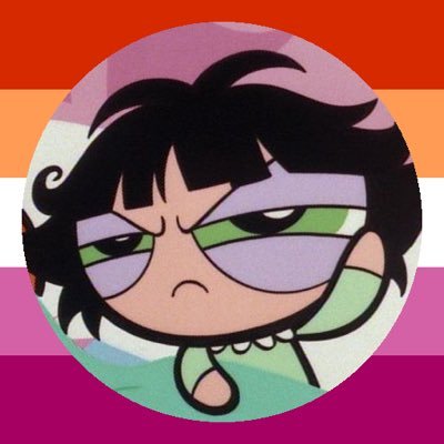supesrus's profile picture