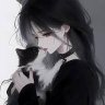 余燕's profile picture