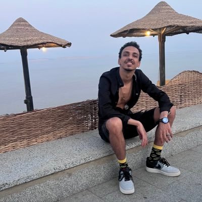 FallenDevil97's profile picture
