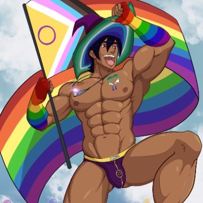 JCKun92's profile picture