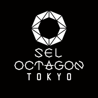 SEL OCTAGON TOKYO's profile picture