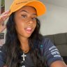 Profilbild von Karina