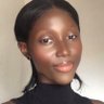 Sandie Simbo profil fotoğrafı