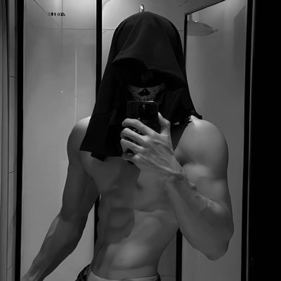 LinRan327's profile picture
