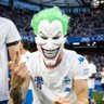 Profilbild von Herculinos1906 ๐๐ค๐๐๐ฆ