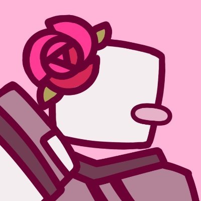 🌹🌺(#thetumorebricks)'s profile picture