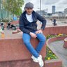 Фото профиля mohamed elsayed 🤨